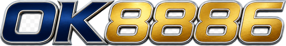 ok8886